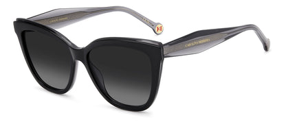 CAROLINA HERRERA HER 0402/S 807 9O 56