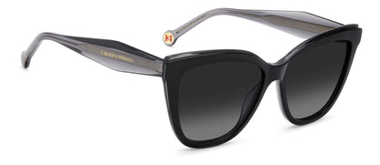 CAROLINA HERRERA HER 0402/S 807 9O 56