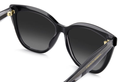 CAROLINA HERRERA HER 0402/S 807 9O 56