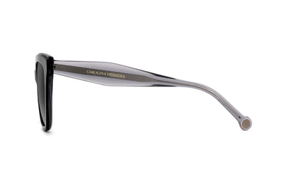 CAROLINA HERRERA HER 0402/S 807 9O 56