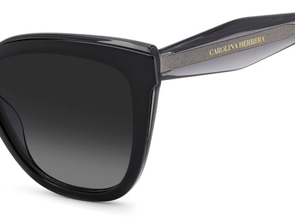CAROLINA HERRERA HER 0402/S 807 9O 56