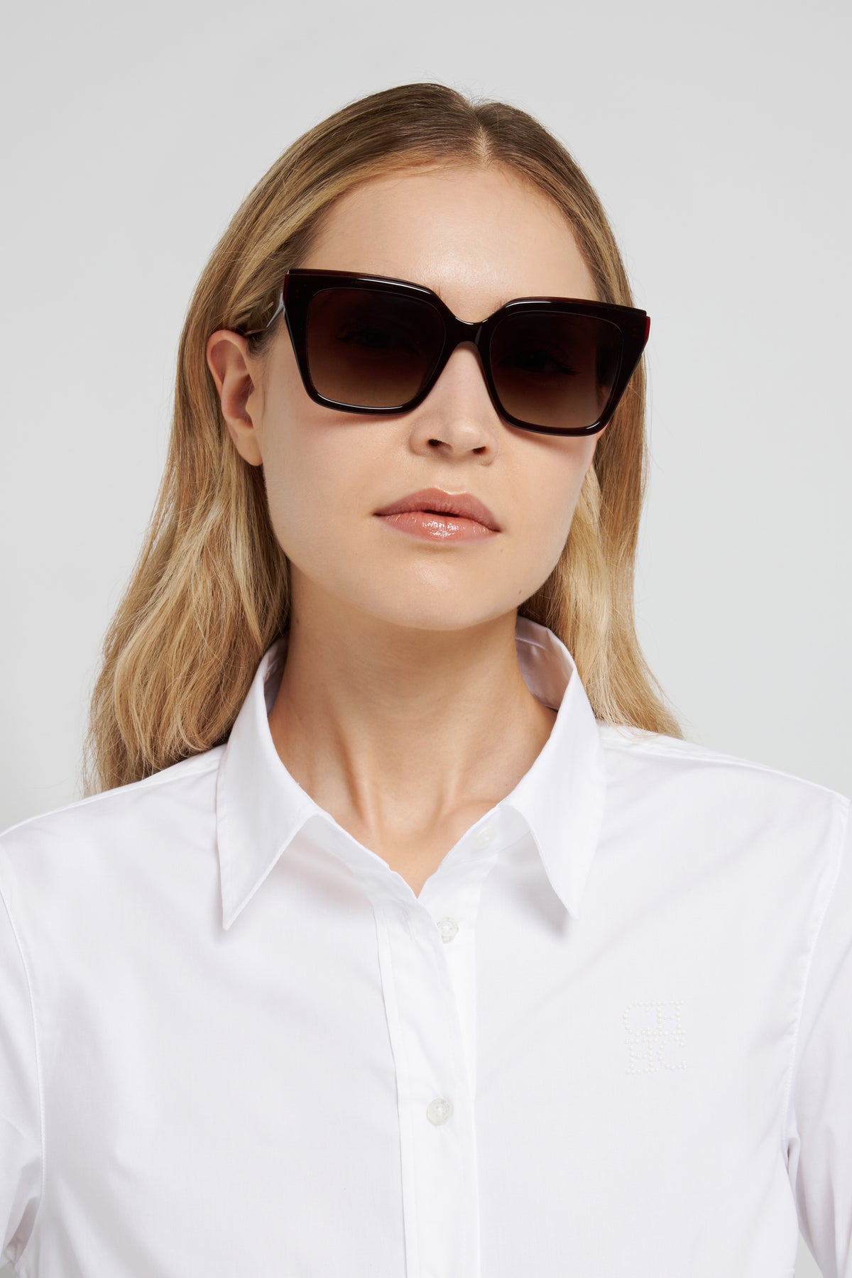 CAROLINA HERRERA HER 0403/G/S 0UC HA 54