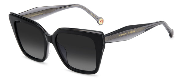 CAROLINA HERRERA HER 0403/G/S 807 9O 54