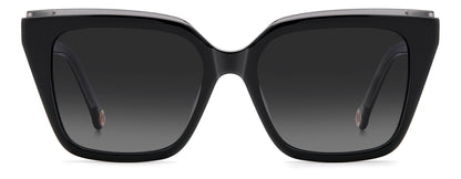 CAROLINA HERRERA HER 0403/G/S 807 9O 54