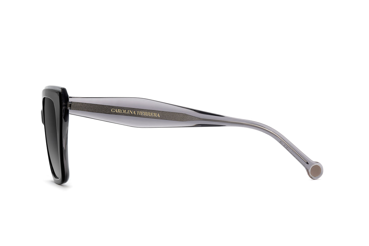 CAROLINA HERRERA HER 0403/G/S 807 9O 54