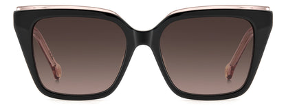 CAROLINA HERRERA HER 0403/G/S KDX HA 54