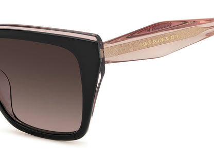 CAROLINA HERRERA HER 0403/G/S KDX HA 54