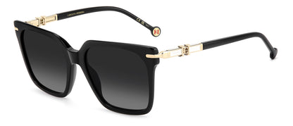 CAROLINA HERRERA HER 0421/S 807 9O 56