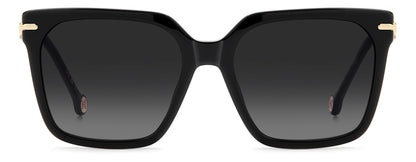 CAROLINA HERRERA HER 0421/S 807 9O 56