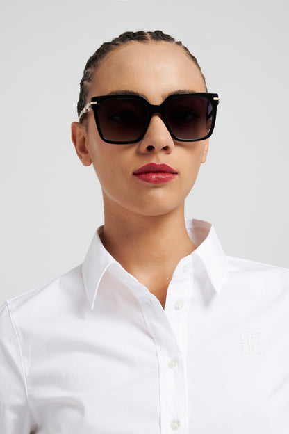 CAROLINA HERRERA HER 0421/S 807 9O 56