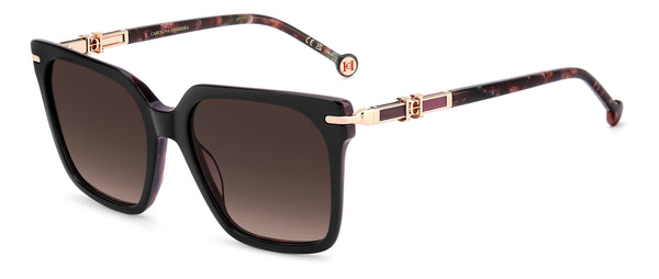 CAROLINA HERRERA HER 0421/S EED HA 56