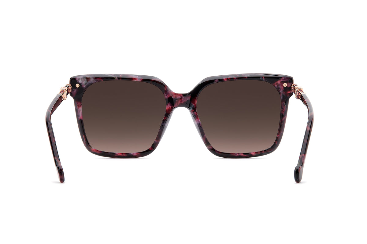 CAROLINA HERRERA HER 0421/S EED HA 56