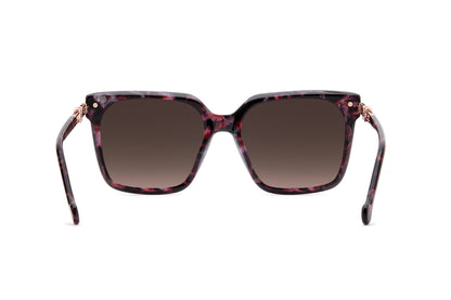 CAROLINA HERRERA HER 0421/S EED HA 56