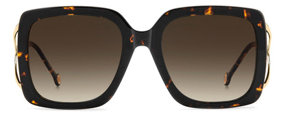 CAROLINA HERRERA HER 0420/S 086 HA 56