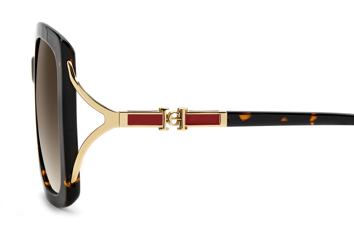 CAROLINA HERRERA HER 0420/S 086 HA 56