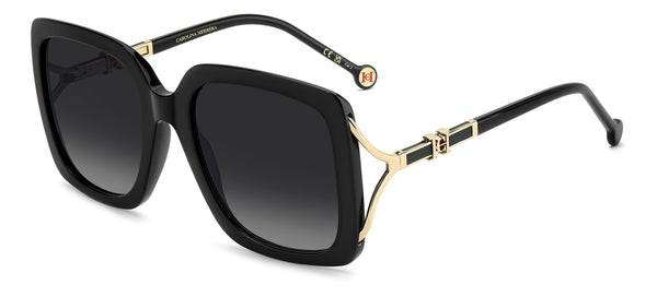 CAROLINA HERRERA HER 0420/S 807 9O 56