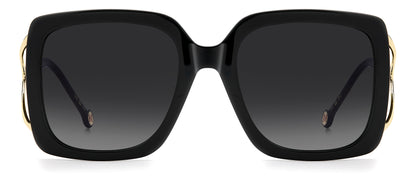 CAROLINA HERRERA HER 0420/S 807 9O 56