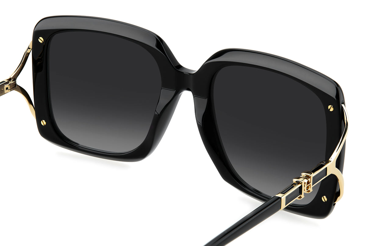 CAROLINA HERRERA HER 0420/S 807 9O 56