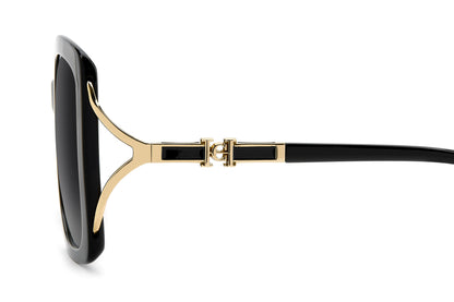 CAROLINA HERRERA HER 0420/S 807 9O 56