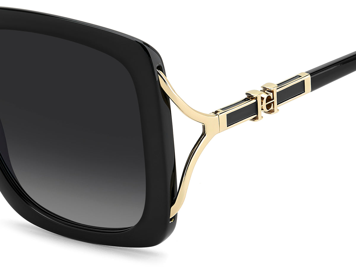 CAROLINA HERRERA HER 0420/S 807 9O 56