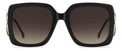 CAROLINA HERRERA HER 0420/S KDX HA 56
