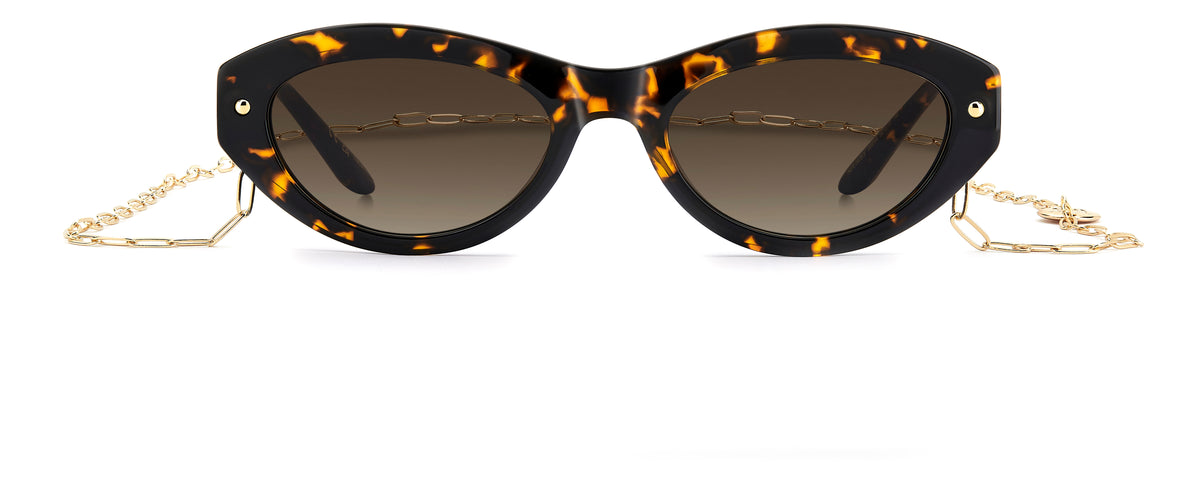 CAROLINA HERRERA HER 0406/S 086 HA 52