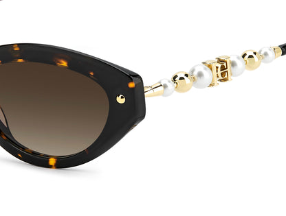 CAROLINA HERRERA HER 0406/S 086 HA 52