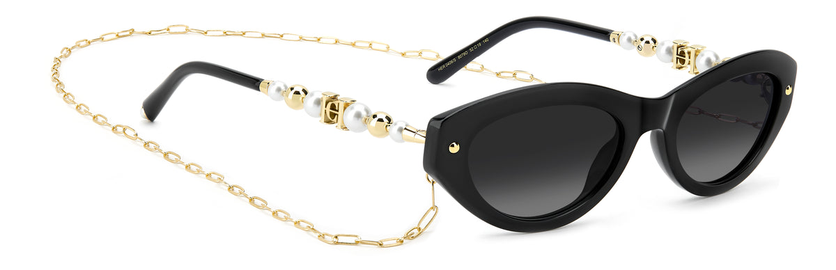 CAROLINA HERRERA HER 0406/S 807 9O 52