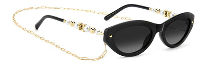 CAROLINA HERRERA HER 0406/S 807 9O 52