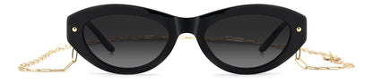 CAROLINA HERRERA HER 0406/S 807 9O 52
