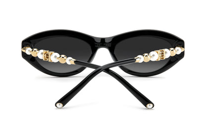 CAROLINA HERRERA HER 0406/S 807 9O 52