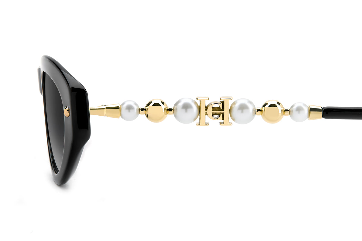 CAROLINA HERRERA HER 0406/S 807 9O 52