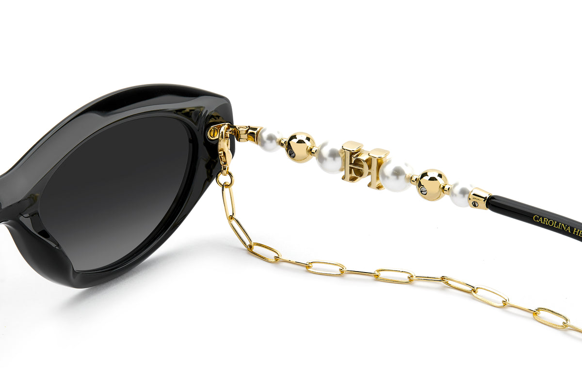 CAROLINA HERRERA HER 0406/S 807 9O 52