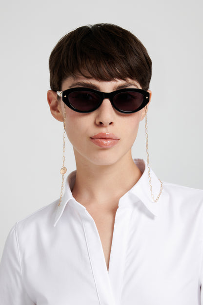CAROLINA HERRERA HER 0406/S 807 9O 52