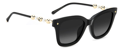 CAROLINA HERRERA HER 0407/G/S 807 9O 51