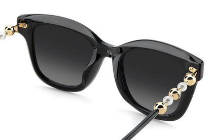 CAROLINA HERRERA HER 0407/G/S 807 9O 51