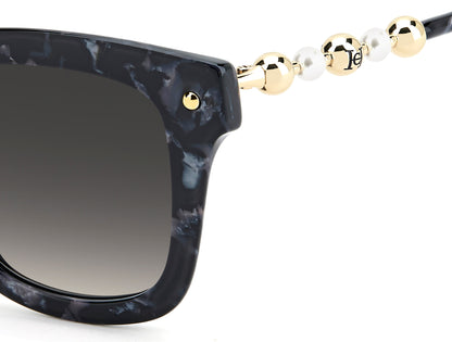 CAROLINA HERRERA HER 0407/G/S GBY 9O 51