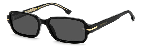 VICTORIA BECKHAM VB 1012/S 807 IR 54