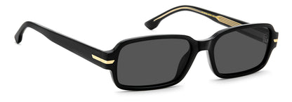 VICTORIA BECKHAM VB 1012/S 807 IR 54