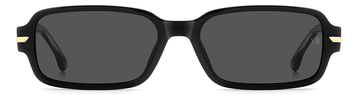 VICTORIA BECKHAM VB 1012/S 807 IR 54