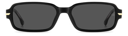 VICTORIA BECKHAM VB 1012/S 807 IR 54