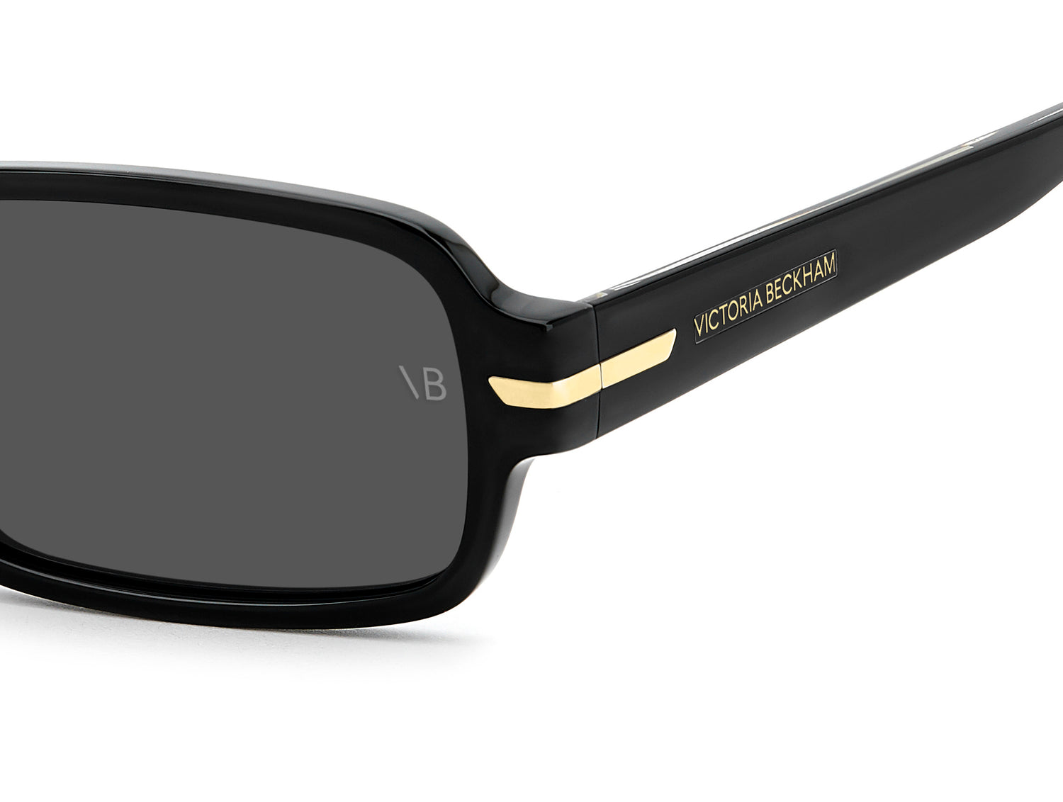 VICTORIA BECKHAM VB 1012/S 807 IR 54