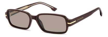 VICTORIA BECKHAM VB 1012/S LHF IR 54