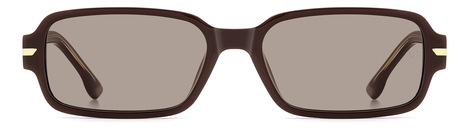 VICTORIA BECKHAM VB 1012/S LHF IR 54