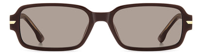VICTORIA BECKHAM VB 1012/S LHF IR 54