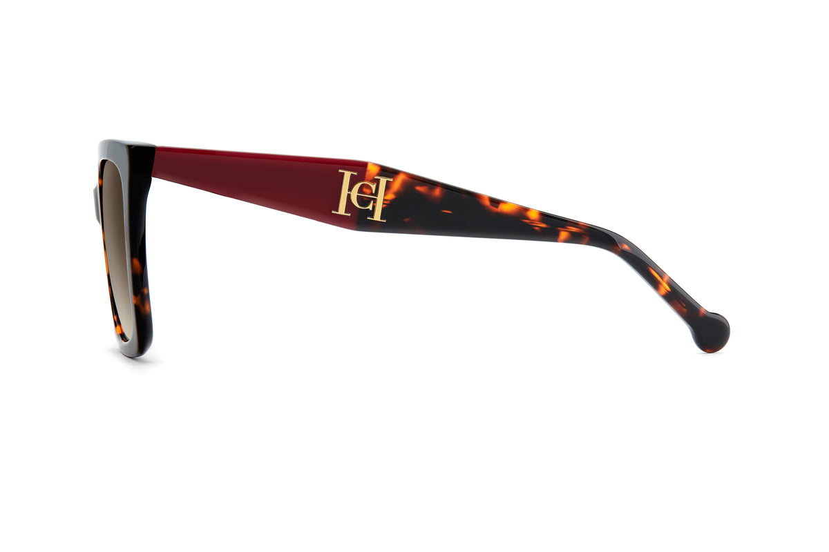 CAROLINA HERRERA HER 0416/S 086 HA 53