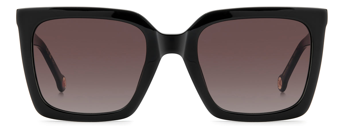 CAROLINA HERRERA HER 0416/S 0WM HA 53