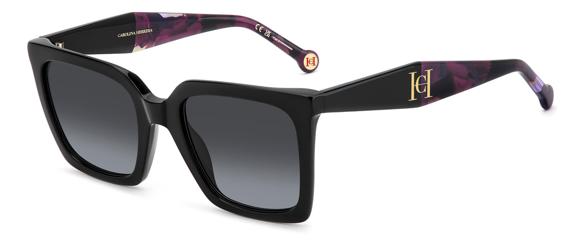 CAROLINA HERRERA HER 0416/S 807 9O 53