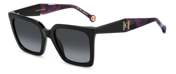 CAROLINA HERRERA HER 0416/S 807 9O 53