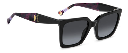 CAROLINA HERRERA HER 0416/S 807 9O 53